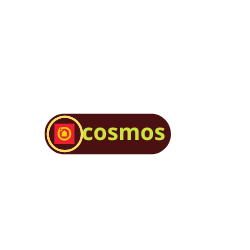 cosmos-market.com